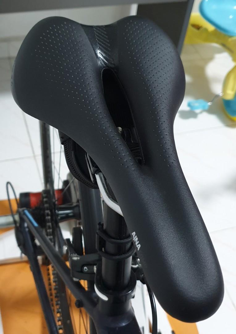 ajna comp saddle