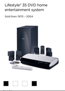 (Category: ) located in . Submitted by ganster76 (Listing ID 1016713389, Image 1). Description: .