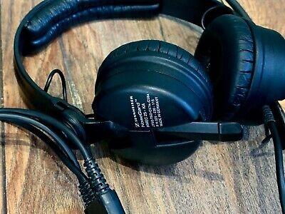Sennheiser hmec store 25