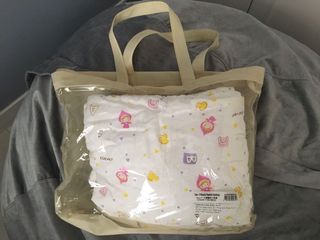 （分類：）位於 。 由 wseniam 提交（商品編號 1016690662，圖片 1）。簡介： 。