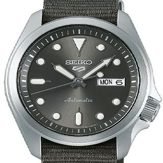 Seiko srpe61 sales