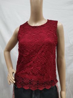 (Category: ) located in . Submitted by mshops (Listing ID 1016880393, Image 1). Description: .