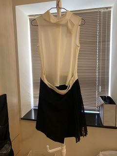 （分類：）位於 。 由 kerry_k 提交（商品編號 1016768239，圖片 1）。簡介： 。