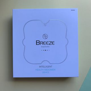 （分類：）位於 。 由 fairykit 提交（商品編號 1016697017，圖片 1）。簡介： 。