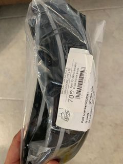 (Category: ) located in . Submitted by datukgong (Listing ID 1016700729, Image 1). Description: .