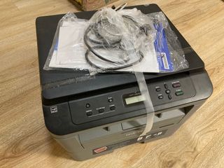 （分類：）位於 。 由 Chingxc 提交（商品編號 1016861231，圖片 1）。簡介： 。