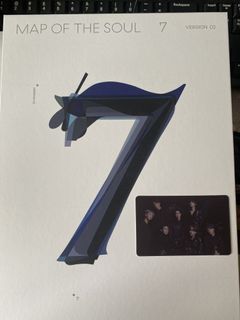 （分類：）位於 。 由 grace1314 提交（商品編號 1016674199，圖片 1）。簡介： 。