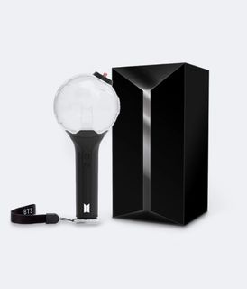 (Category: ) located in . Submitted by chimchim05 (Listing ID 1016854380, Image 1). Description: .