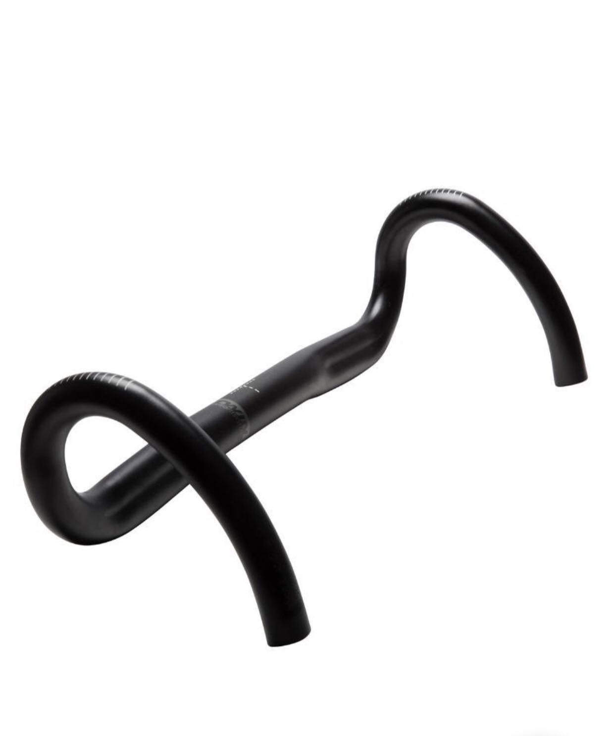 btwin handlebar