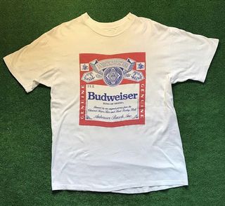 (Category: ) located in . Submitted by odd.thrifts (Listing ID 1016909123, Image 1). Description: .