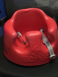 （分類：）位於 。 由 goat122 提交（商品編號 1016783306，圖片 1）。簡介： 。