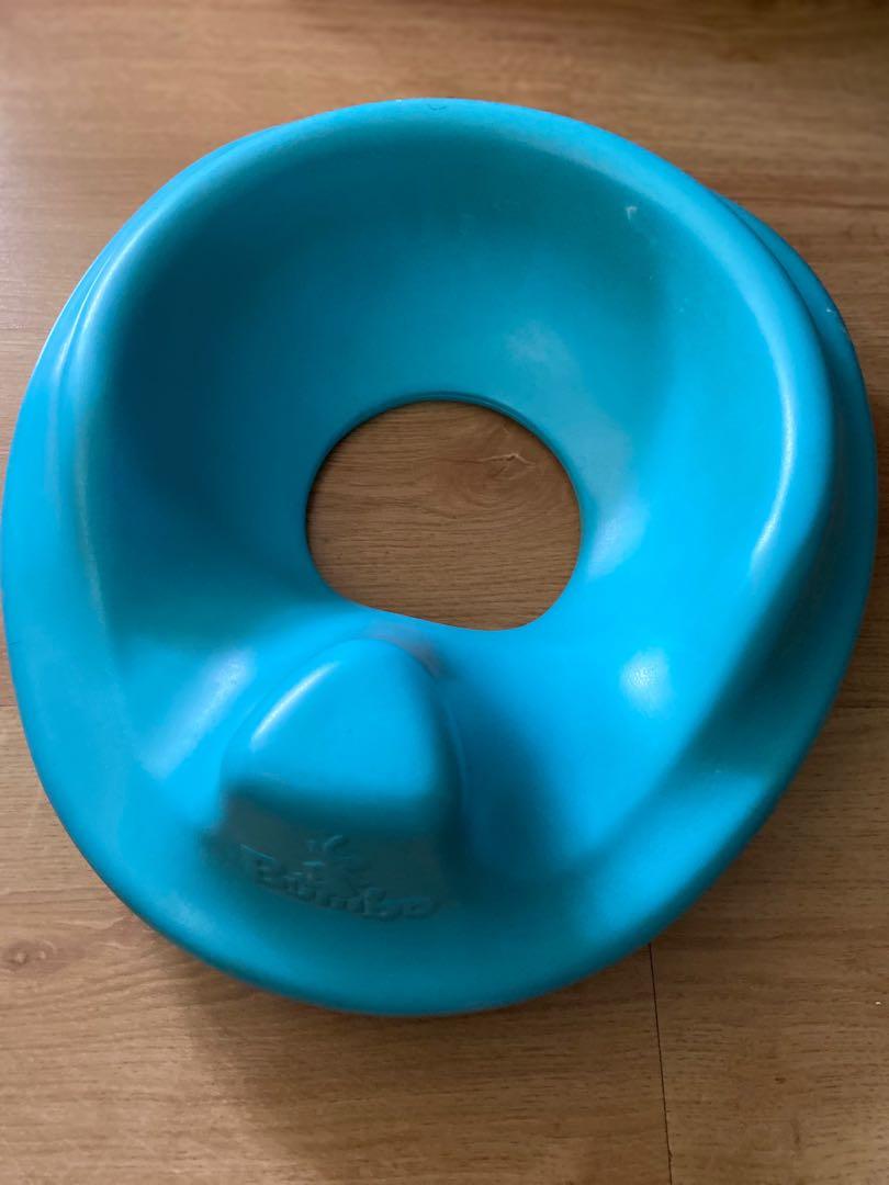 bumbo bath seat