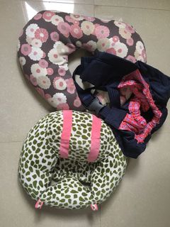 (Category: ) located in . Submitted by tinia (Listing ID 1016808620, Image 1). Description: .