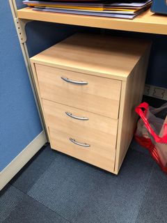 (Category: ) located in . Submitted by twy16 (Listing ID 1016910857, Image 1). Description: .