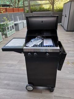 （分類：）位於 。 由 milky2020 提交（商品編號 1016785339，圖片 1）。簡介： 。
