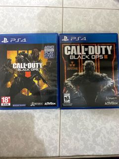 (Category: ) located in . Submitted by aniq303 (Listing ID 1016890720, Image 1). Description: .