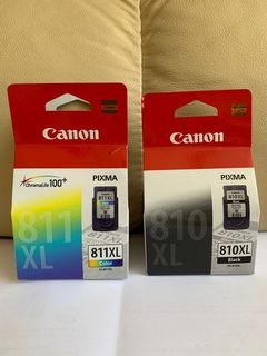 （分類：）位於 。 由 lsy9255 提交（商品編號 1016755712，圖片 1）。簡介： 。