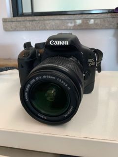 （分類：）位於 。 由 ivan8200 提交（商品編號 1016789074，圖片 1）。簡介： 。