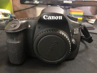 （分類：）位於 。 由 k914en 提交（商品編號 1016794233，圖片 1）。簡介： 。