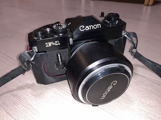 （分類：）位於 。 由 retro852 提交（商品編號 1016788620，圖片 1）。簡介： 。