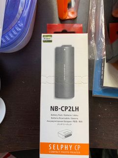 （分類：）位於 。 由 kwan_andy 提交（商品編號 1016701564，圖片 1）。簡介： 。