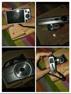 carousell