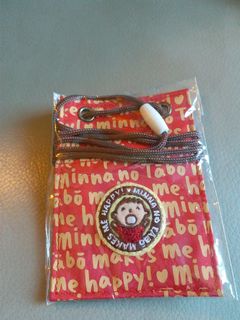 （分類：）位於 。 由 good_dog123 提交（商品編號 1016729868，圖片 1）。簡介： 。
