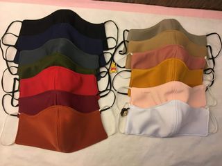 (Category: ) located in . Submitted by jamillashopper (Listing ID 1016836521, Image 1). Description: .
