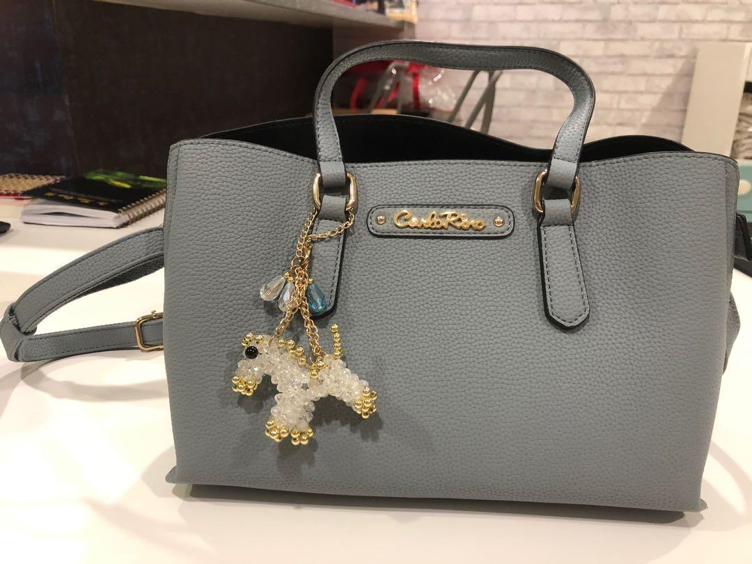 carlo rino purse price malaysia