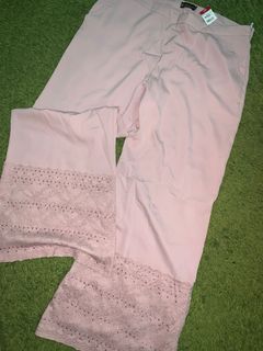 (Category: ) located in . Submitted by firah07 (Listing ID 1016708724, Image 1). Description: .
