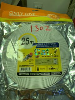 （分類：）位於 。 由 alanpg 提交（商品編號 1016865121，圖片 1）。簡介： 。