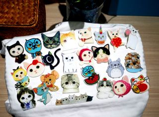 (Category: ) located in . Submitted by eileen15 (Listing ID 113548890, Image 1). Description: .