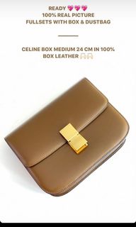 (Kategori: ) berada di . Dikirim oleh exstuff123 (ID iklan 1016684850, Gambar 1). Deskripsi: .
