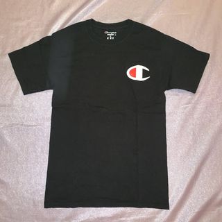（分類：）位於 。 由 sugaringpeach 提交（商品編號 1016808802，圖片 1）。簡介： 。