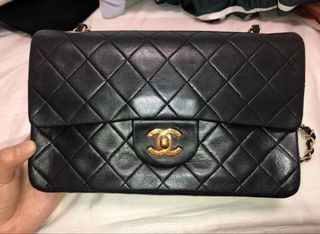 (Category: ) located in . Submitted by shoplikecray (Listing ID 1016700280, Image 1). Description: .