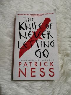 (Category: ) located in . Submitted by peakabook8 (Listing ID 1016733866, Image 1). Description: .