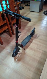(Category: ) located in . Submitted by ken.chico (Listing ID 1016682383, Image 1). Description: .