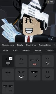 (Category: ) located in . Submitted by l4legends (Listing ID 1016624971, Image 1). Description: .