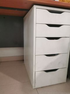 (Category: ) located in . Submitted by josey (Listing ID 1016715625, Image 1). Description: .
