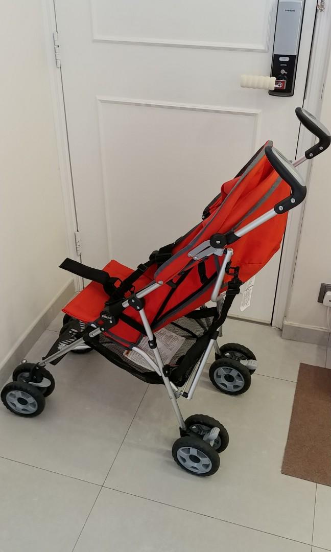 Chicco c6 best sale