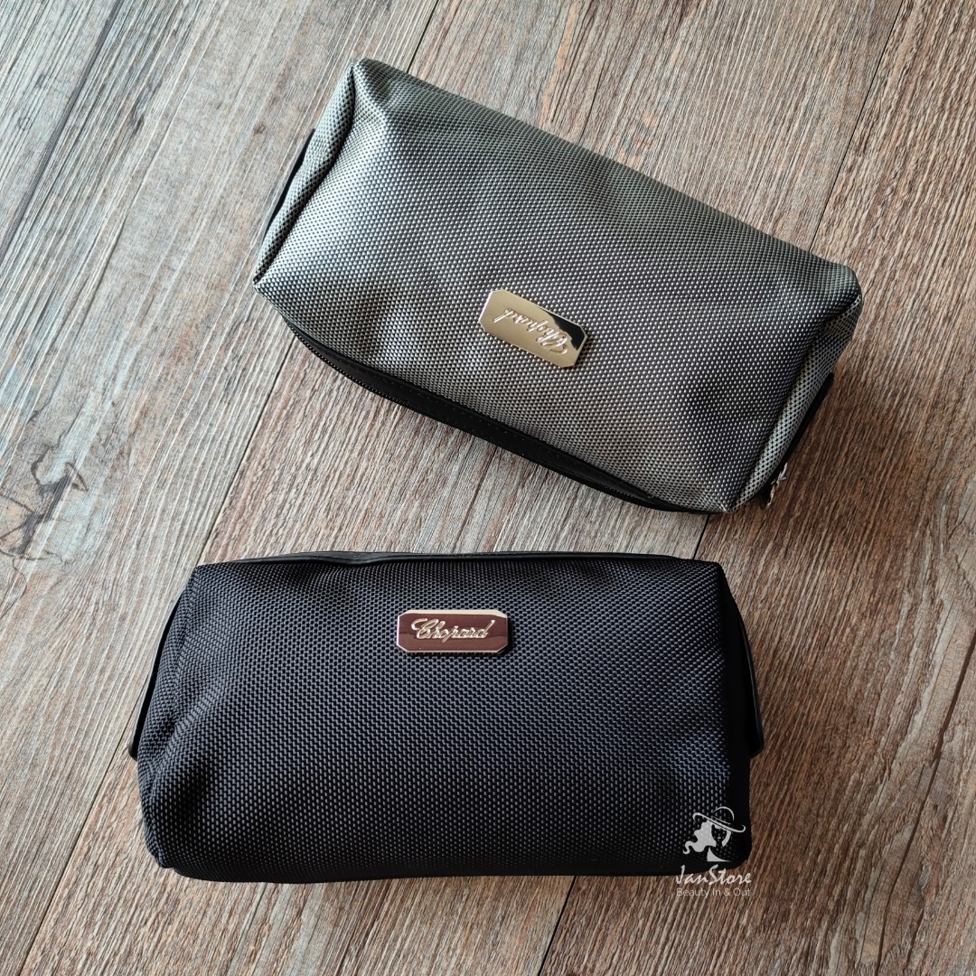 china southern hand luggage