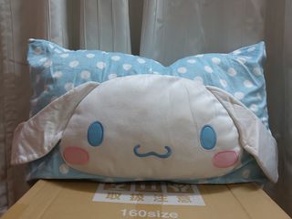 （分類：）位於 。 由 alice.jp 提交（商品編號 1016826220，圖片 1）。簡介： 。