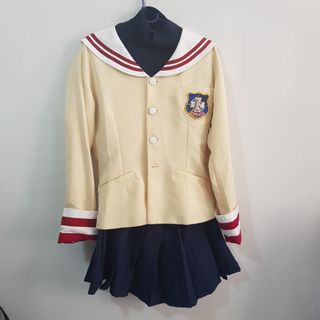 (Category: ) located in . Submitted by jane_ng18 (Listing ID 1016720469, Image 1). Description: .