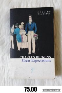 (Category: ) located in . Submitted by peakabook8 (Listing ID 1016736165, Image 1). Description: .