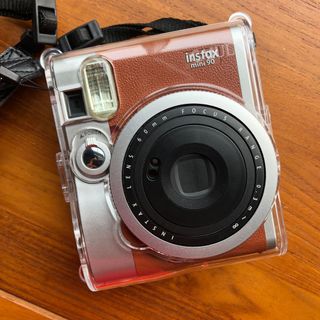 (Category: ) located in . Submitted by shutterboom (Listing ID 1016880427, Image 1). Description: .