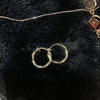 (Category: ) located in . Submitted by cocoginger (Listing ID 1016844889, Image 1). Description: .
