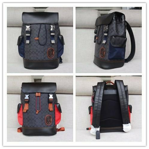 coach backpack singapore