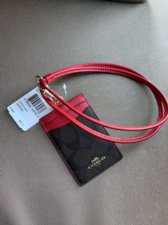 （分類：）位於 。 由 sandolly 提交（商品編號 1016894211，圖片 1）。簡介： 。