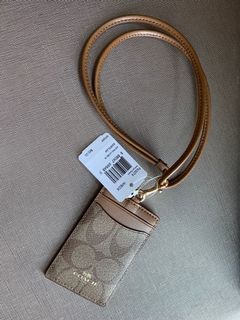 （分類：）位於 。 由 sandolly 提交（商品編號 1016894638，圖片 1）。簡介： 。