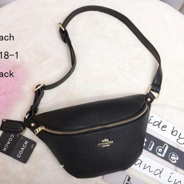 handbag copy ori murah